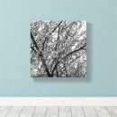 Suche nach schneeflocke leinwandbilder Elegant