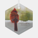 Suche nach gedicht weihnachtsschmuck Foto