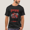 Suche nach dirtbike Geburtstag