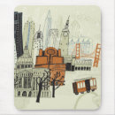 Suche nach ferien mousepads Usa