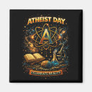 Suche nach atheist magnete Philosophie