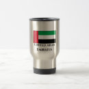 Suche nach emirates tassen Flagge