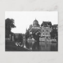 Suche nach synagoge postkarten City