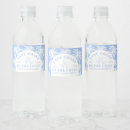 Suche nach palme lebensmittel aufbewahrung Bride