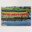 Suche nach boat puzzle Reise