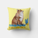 Suche nach tierfreunde kissen Fuchs