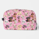Suche nach bulldog taschen Muster