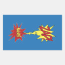 Suche nach zap aufkleber Boom