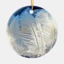 Suche nach eiskristalle ornamente Schnee