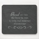 Suche nach freundschafts mousepads Inspiration