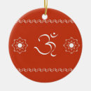 Suche nach indisch ornamente Geistig