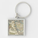 Suche nach handlich accessoires Relief