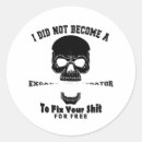 Suche nach baustelle aufkleber Geburtstag