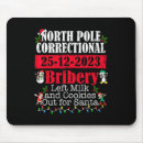 Suche nach nordpol mousepads Korrigiert