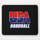 Suche nach basketballkorb mousepads Basketballmannschaft