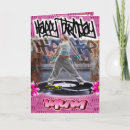 Suche nach hipe karten Für sie