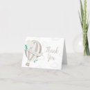 Suche nach heißluftballons karten Babyparty