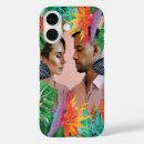 Suche nach federer iphone hüllen Für sie/ihn