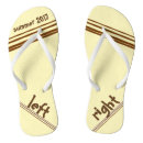 Suche nach lustige schuhe Für kinder