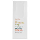 Suche nach urlaub lebensmittel aufbewahrung Froh