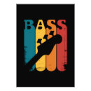 Suche nach gitarrenspieler poster Band