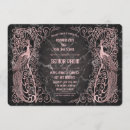 Suche nach prom einladungen Rose