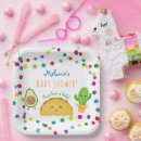 Suche nach kakteen teller Geschlechtsneutral