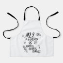 Suche nach lecken sie schürzen Kochen