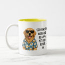 Suche nach pawsitive tassen Hundemutter