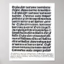 Suche nach seiten poster Jahrhundert