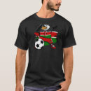 Suche nach fussballfan tshirts Schweiz