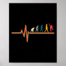 Suche nach skater poster Skate crew
