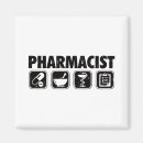 Suche nach krankenhaus magnete Apotheker