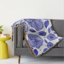 Suche nach aquarell decken Blau