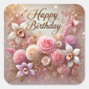 Suche nach blumenbecher Geburtstag