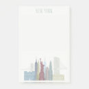 Suche nach new york city post it Flippig