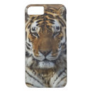 Suche nach bengalischer tiger iphone hüllen Tier