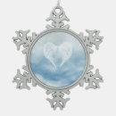 Suche nach weiße feder ornamente Himmel