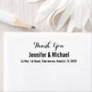 Suche nach leeren aufkleber Schwarz