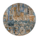 Suche nach new york city schneidebrettchen Aquarell
