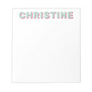 Suche nach kinder notizblock Lehrer