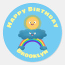 Suche nach lächelnde sonne aufkleber Cartoon