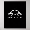 Suche nach skeleton hand poster Niedlich
