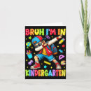 Suche nach kindergarten karten Schüler