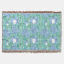 Suche nach der tier decken Blau