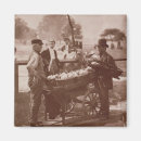 Suche nach beere magnete Fotografie