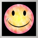 Suche nach dye poster Gelb