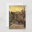 Suche nach älteres haus einladungen Vintag