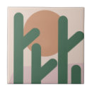 Suche nach kakteen fliesen Modern