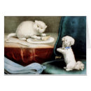 Suche nach fido Welpe